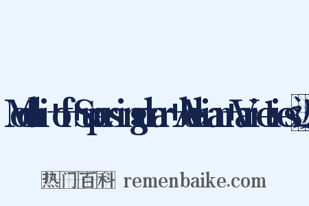 Moduli+of+Supersingular+Abelian+Varieties近义词是什么意思的图片